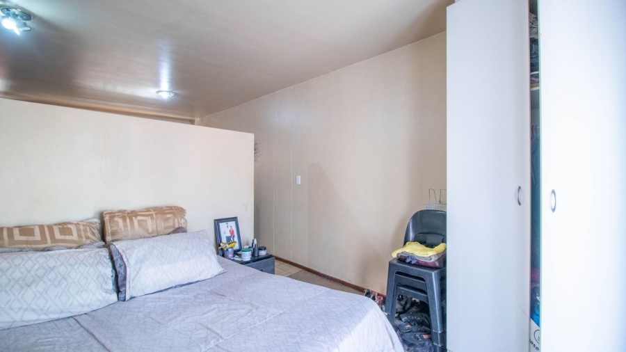 1 Bedroom Property for Sale in Sunnyside Gauteng