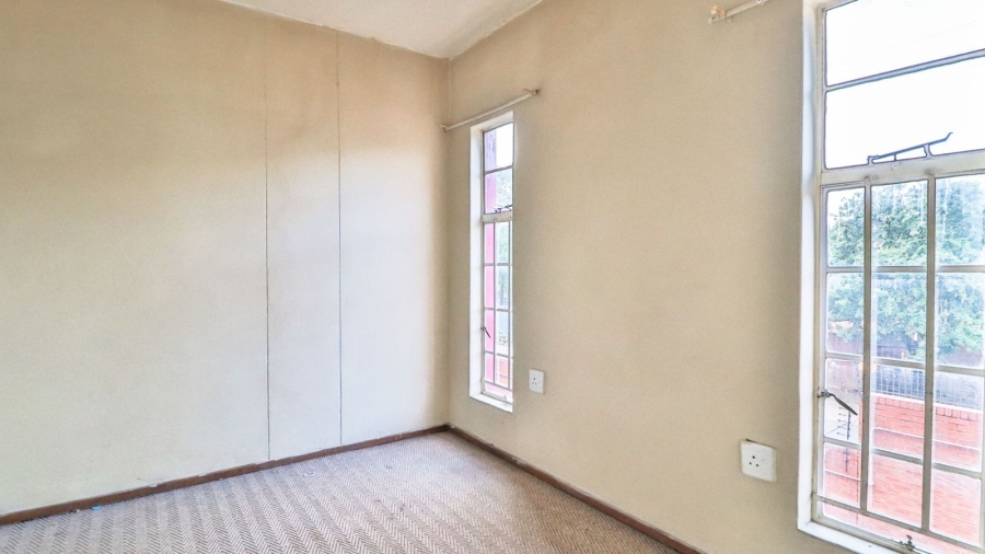 2 Bedroom Property for Sale in Sunnyside Gauteng