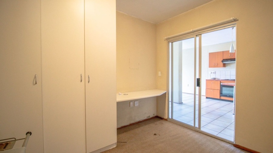 2 Bedroom Property for Sale in Sunnyside Gauteng