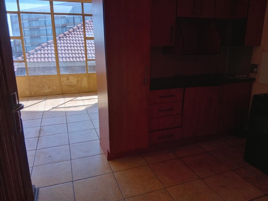 1 Bedroom Property for Sale in Kempton Park Central Gauteng