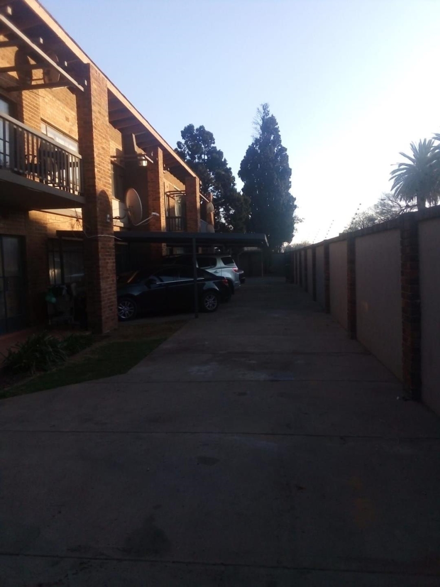 21 Bedroom Property for Sale in Kempton Park Central Gauteng