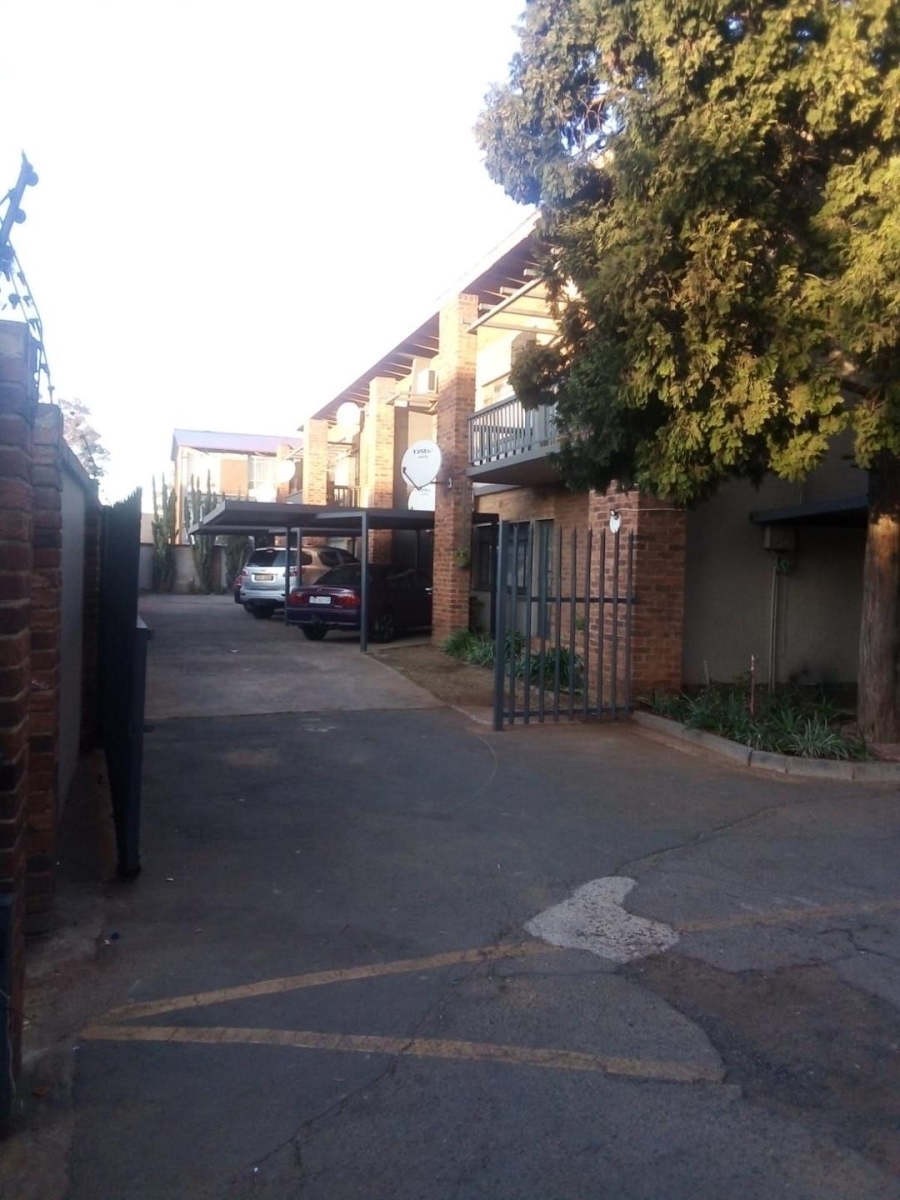 21 Bedroom Property for Sale in Kempton Park Central Gauteng
