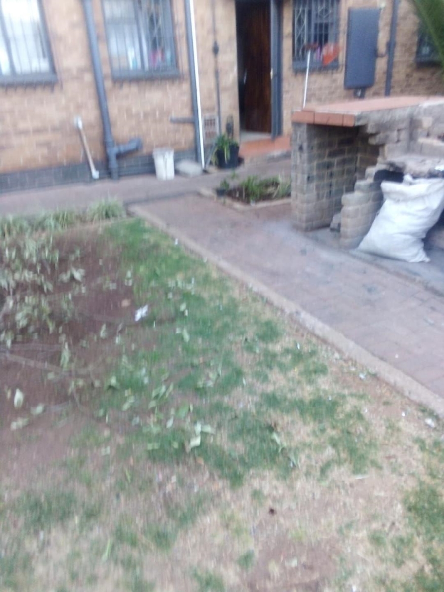 21 Bedroom Property for Sale in Kempton Park Central Gauteng