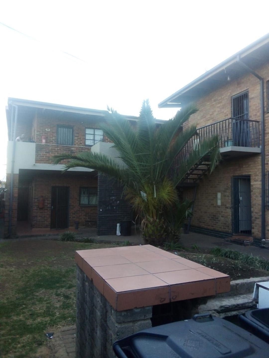 21 Bedroom Property for Sale in Kempton Park Central Gauteng