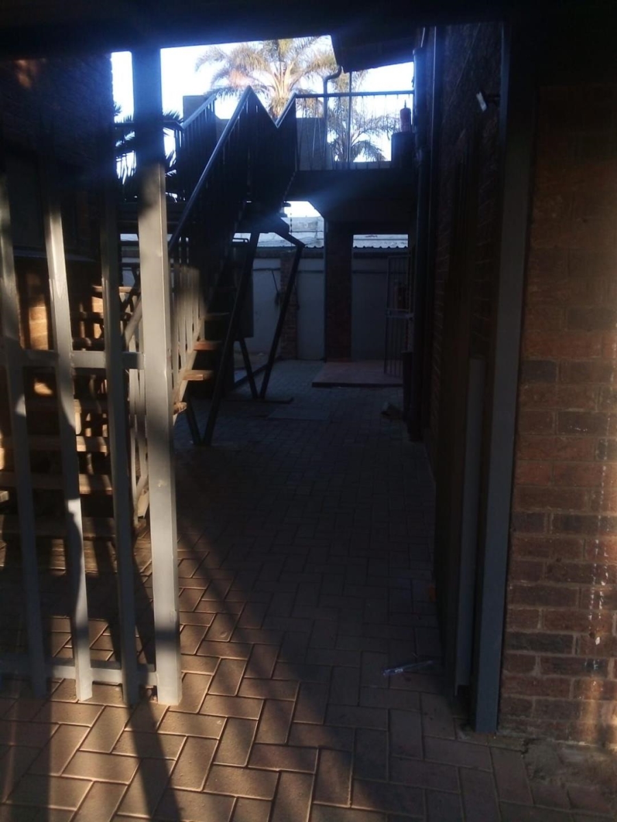 21 Bedroom Property for Sale in Kempton Park Central Gauteng