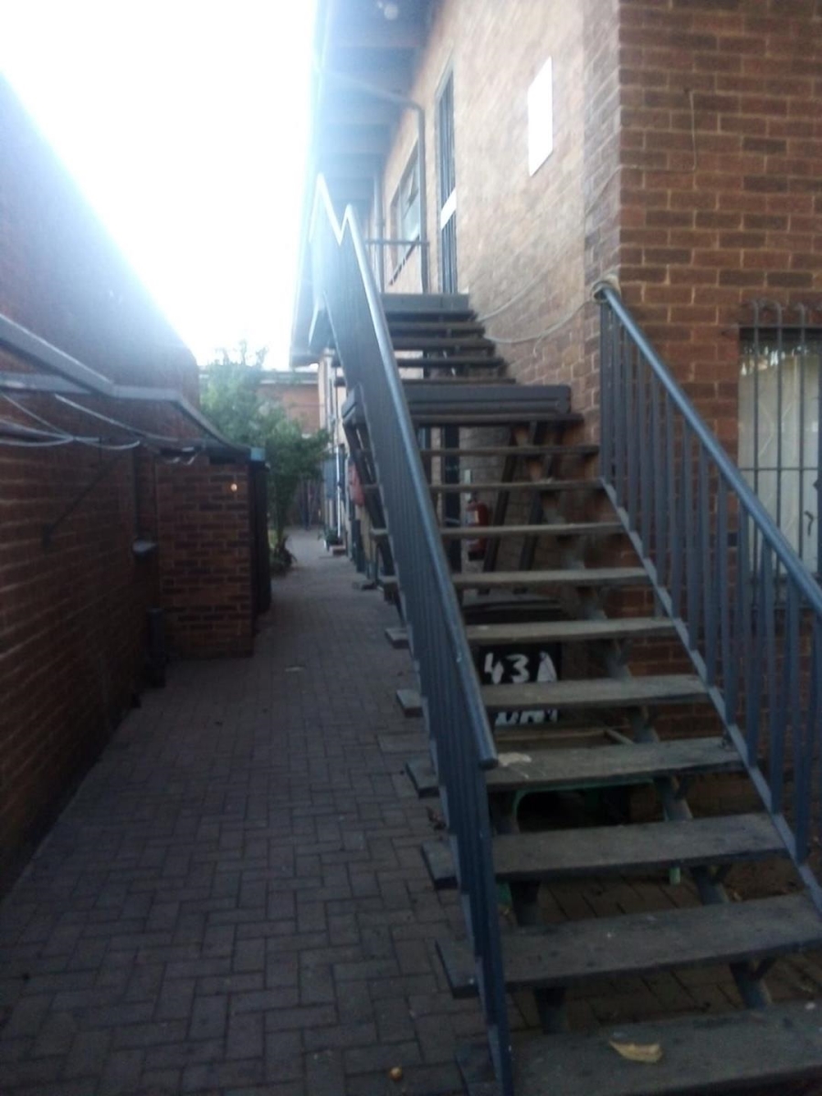 21 Bedroom Property for Sale in Kempton Park Central Gauteng