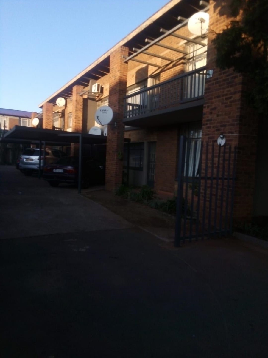21 Bedroom Property for Sale in Kempton Park Central Gauteng