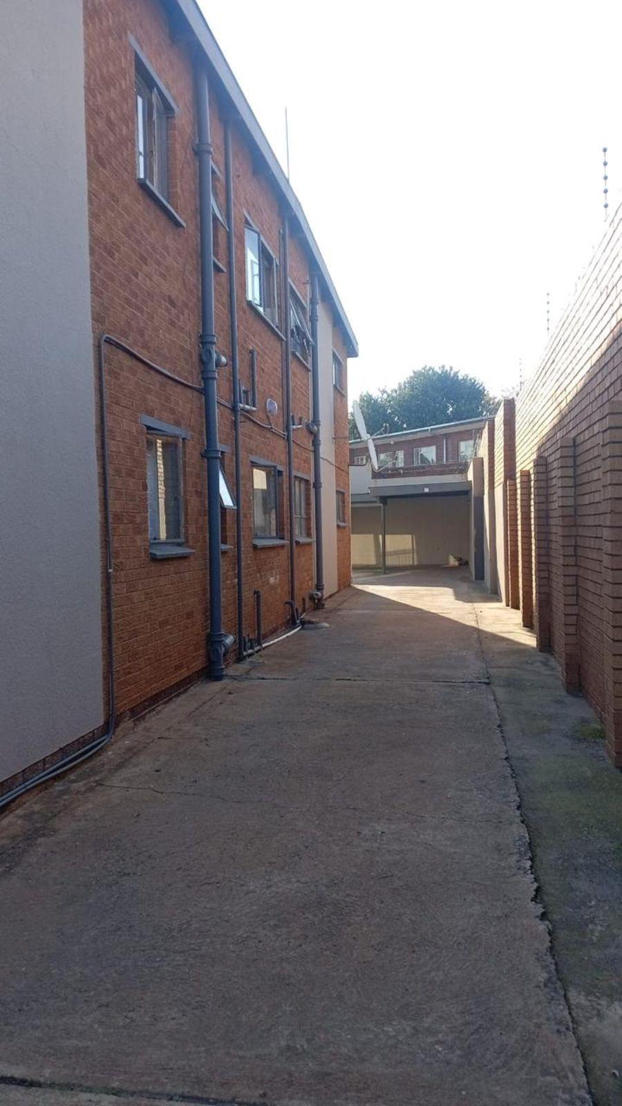 14 Bedroom Property for Sale in Kempton Park Central Gauteng
