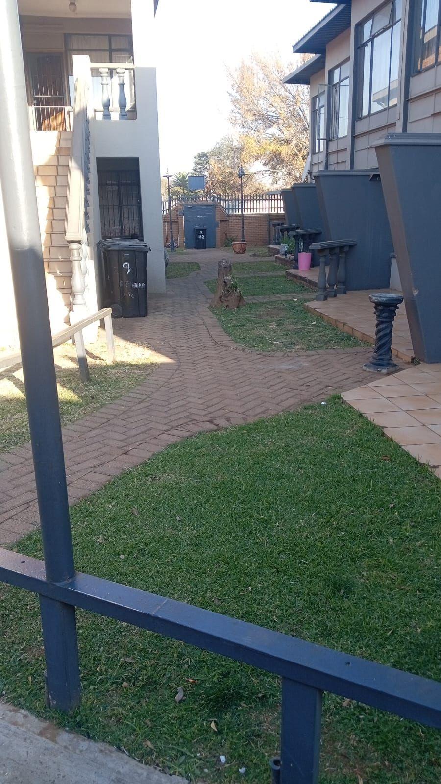 14 Bedroom Property for Sale in Kempton Park Central Gauteng