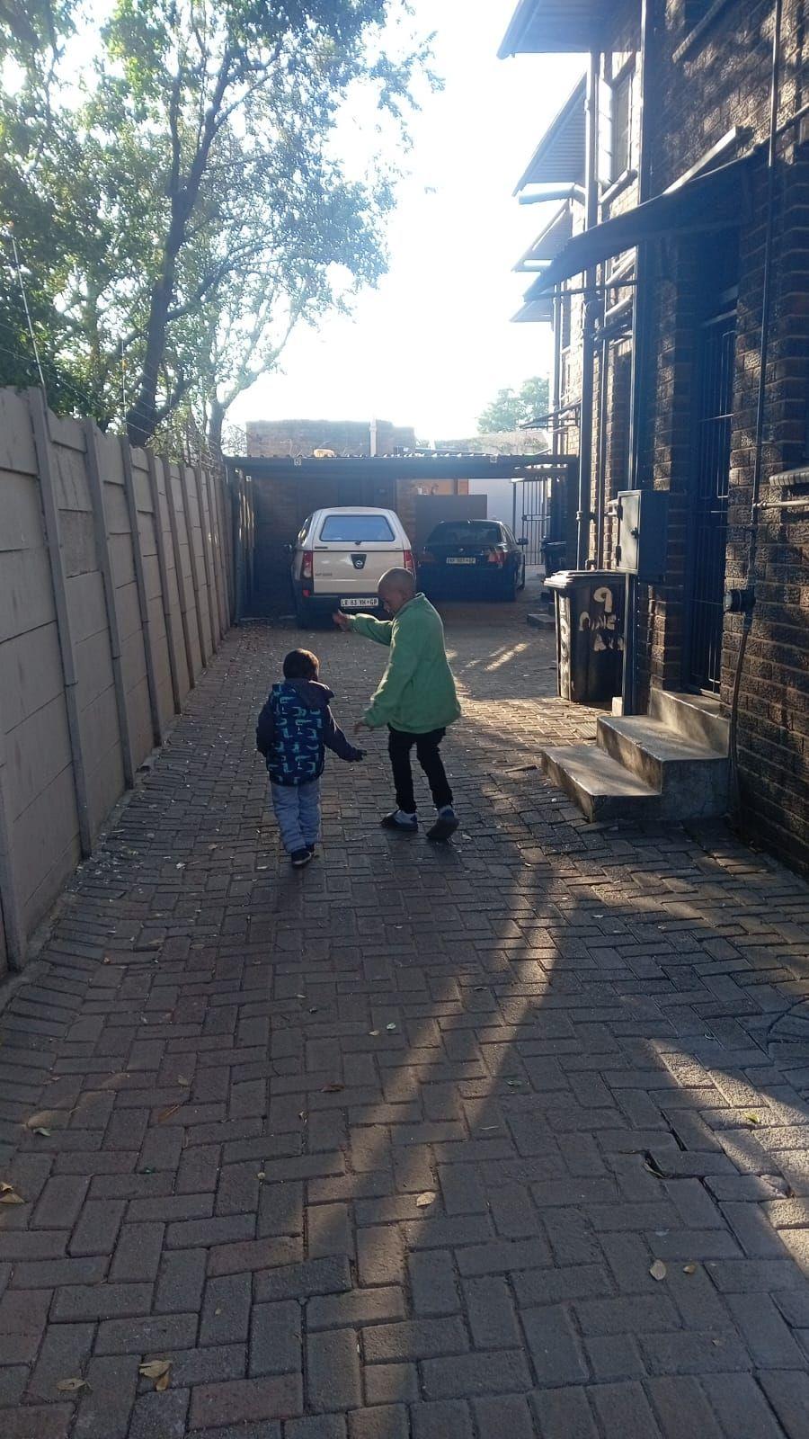 14 Bedroom Property for Sale in Kempton Park Central Gauteng