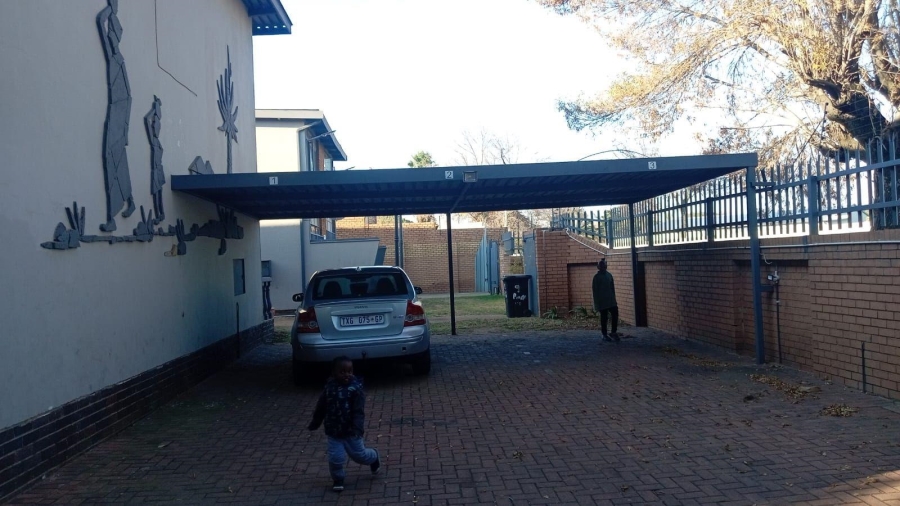 14 Bedroom Property for Sale in Kempton Park Central Gauteng