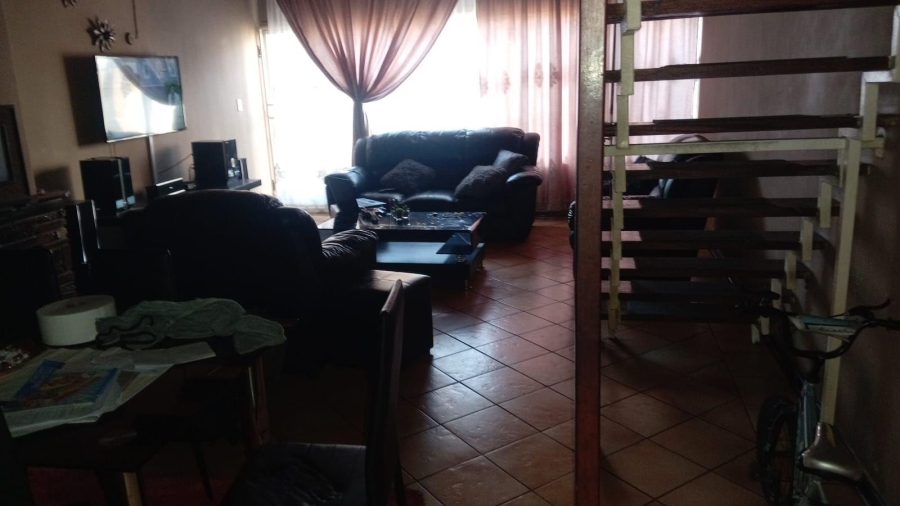 14 Bedroom Property for Sale in Kempton Park Central Gauteng