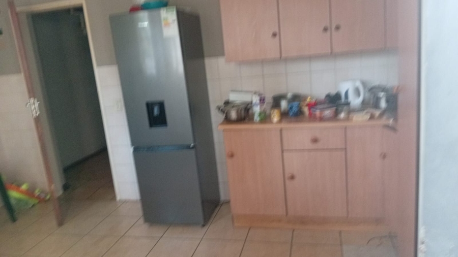 14 Bedroom Property for Sale in Kempton Park Central Gauteng