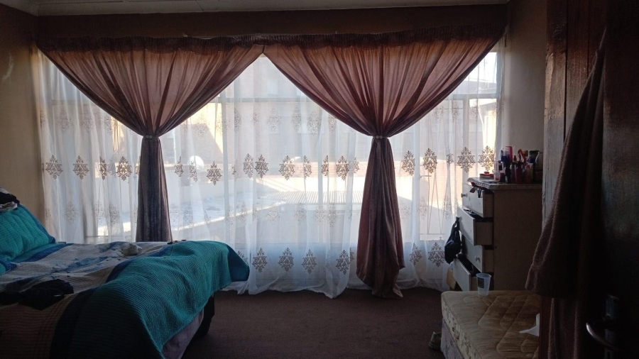 14 Bedroom Property for Sale in Kempton Park Central Gauteng