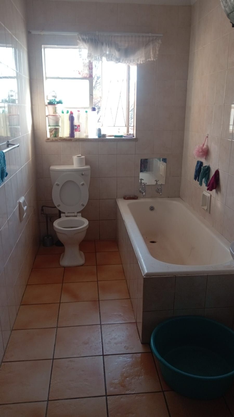 14 Bedroom Property for Sale in Kempton Park Central Gauteng