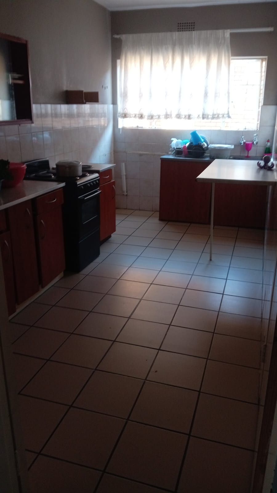 14 Bedroom Property for Sale in Kempton Park Central Gauteng