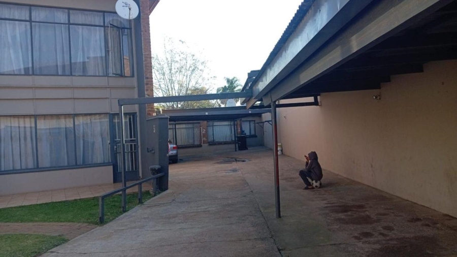14 Bedroom Property for Sale in Kempton Park Central Gauteng