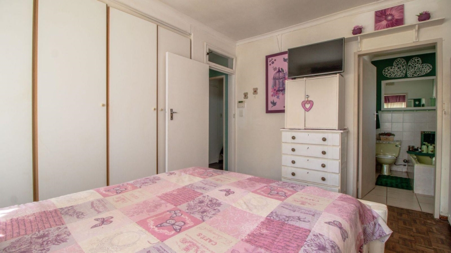 4 Bedroom Property for Sale in Birch Acres Gauteng