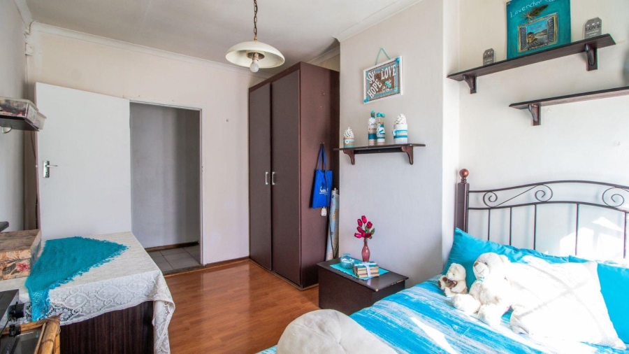 4 Bedroom Property for Sale in Birch Acres Gauteng