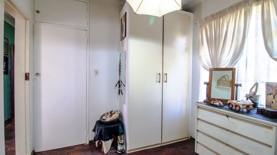 4 Bedroom Property for Sale in Birch Acres Gauteng