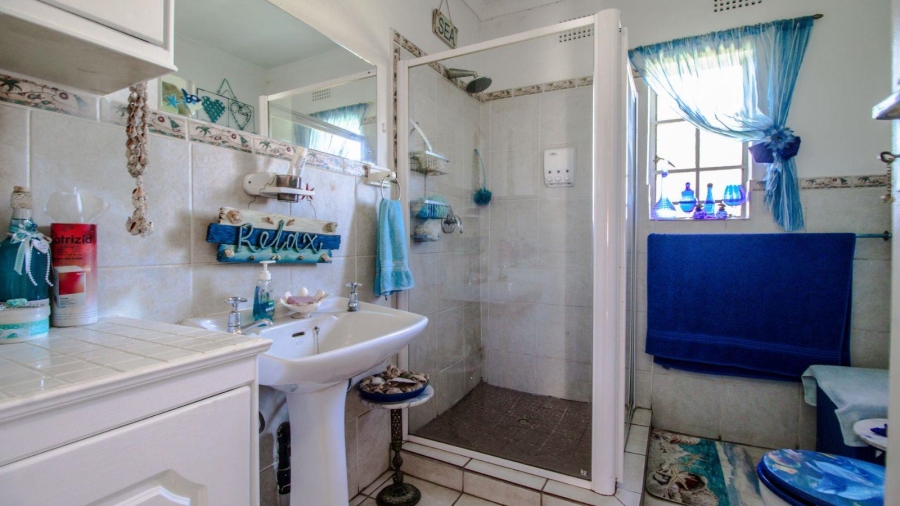 4 Bedroom Property for Sale in Birch Acres Gauteng