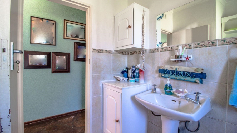 4 Bedroom Property for Sale in Birch Acres Gauteng