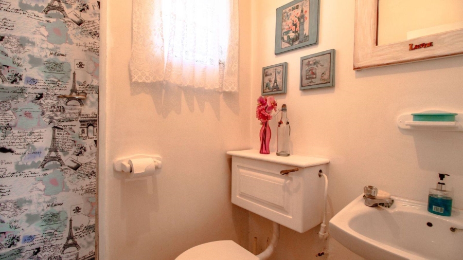 4 Bedroom Property for Sale in Birch Acres Gauteng
