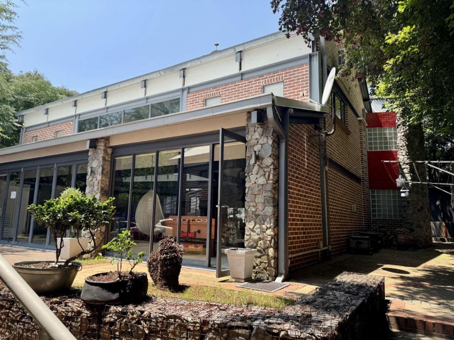 3 Bedroom Property for Sale in Orchards Gauteng
