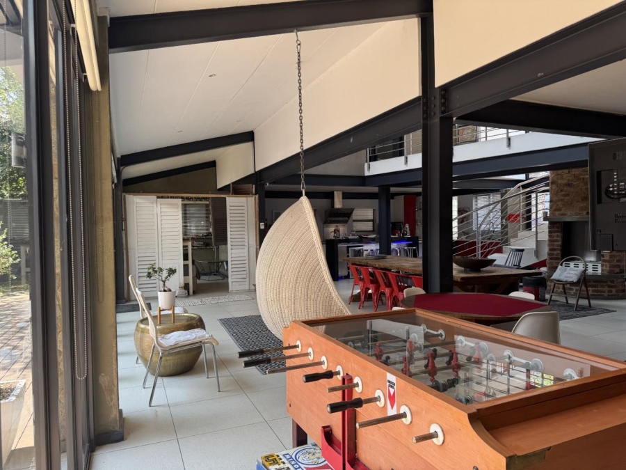 3 Bedroom Property for Sale in Orchards Gauteng