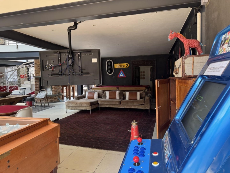 3 Bedroom Property for Sale in Orchards Gauteng