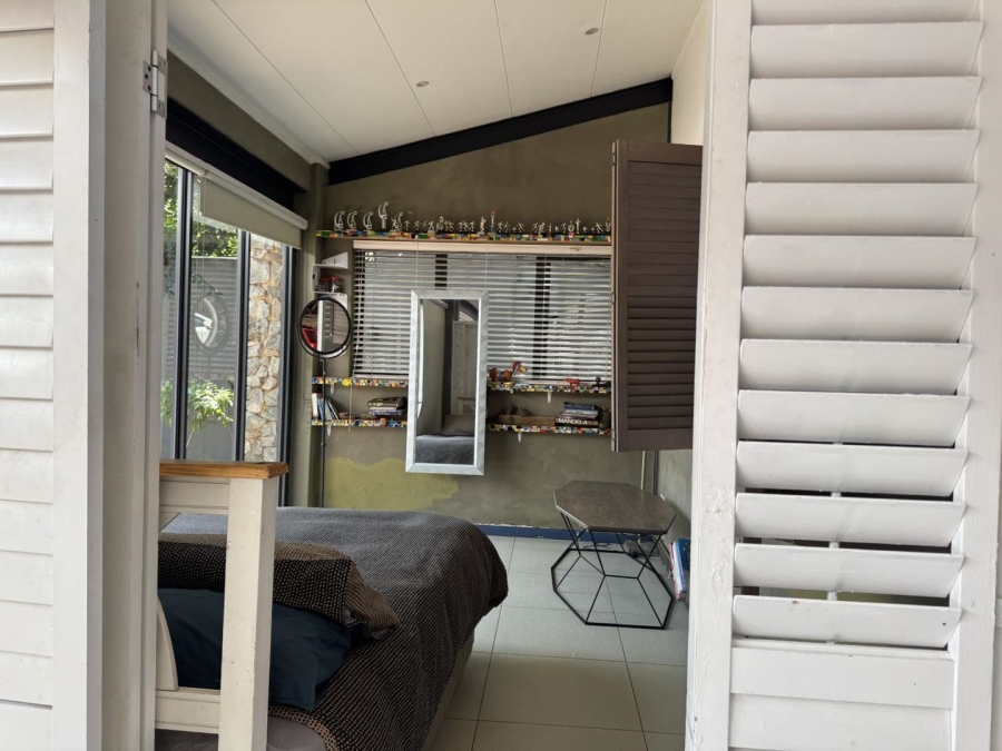 3 Bedroom Property for Sale in Orchards Gauteng