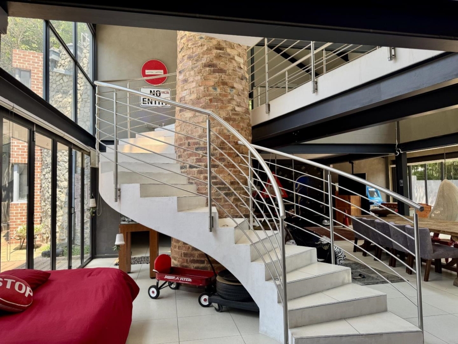 3 Bedroom Property for Sale in Orchards Gauteng