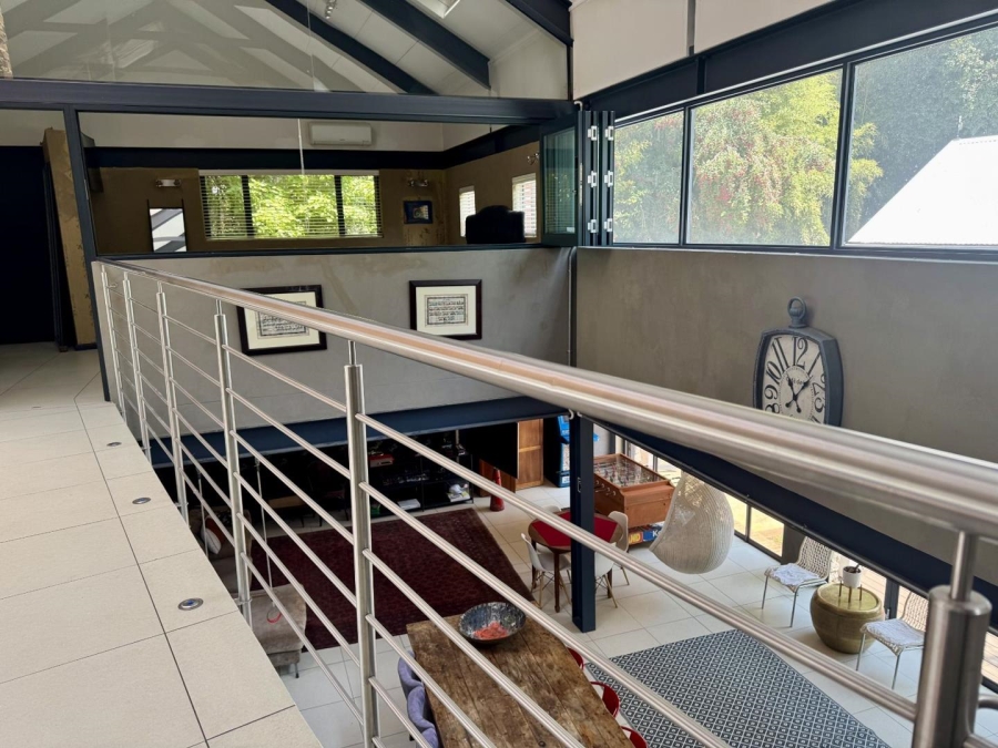 3 Bedroom Property for Sale in Orchards Gauteng
