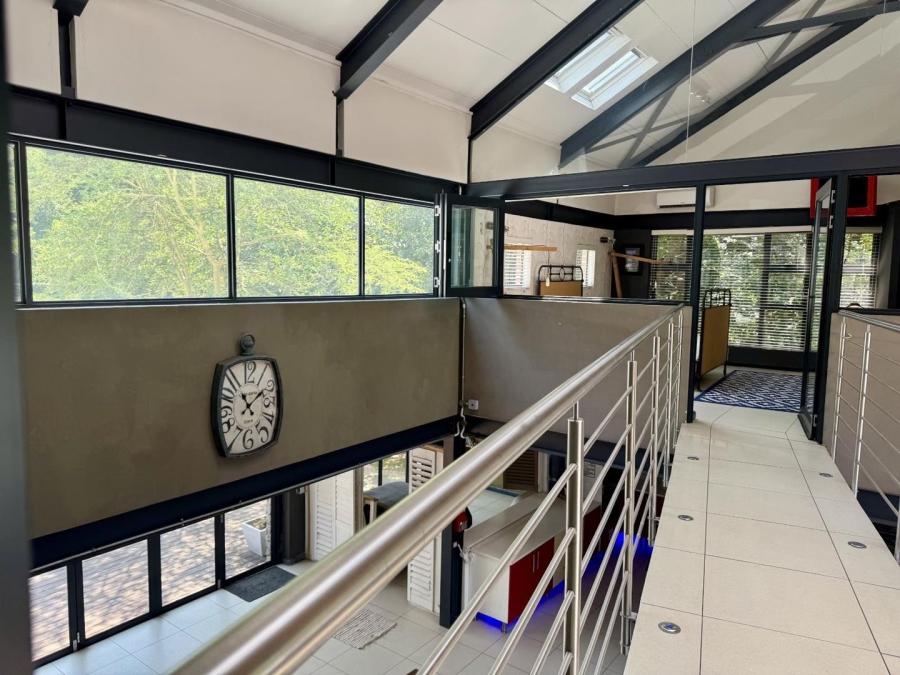 3 Bedroom Property for Sale in Orchards Gauteng