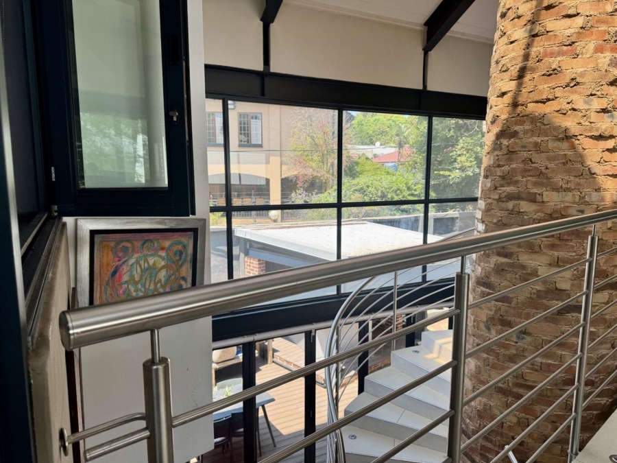 3 Bedroom Property for Sale in Orchards Gauteng
