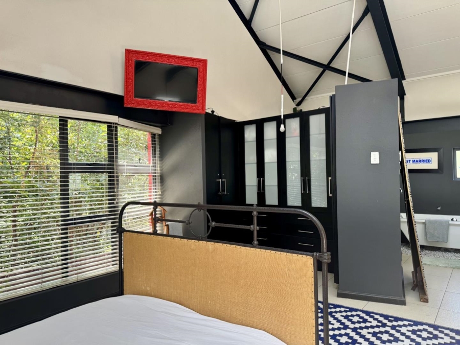 3 Bedroom Property for Sale in Orchards Gauteng