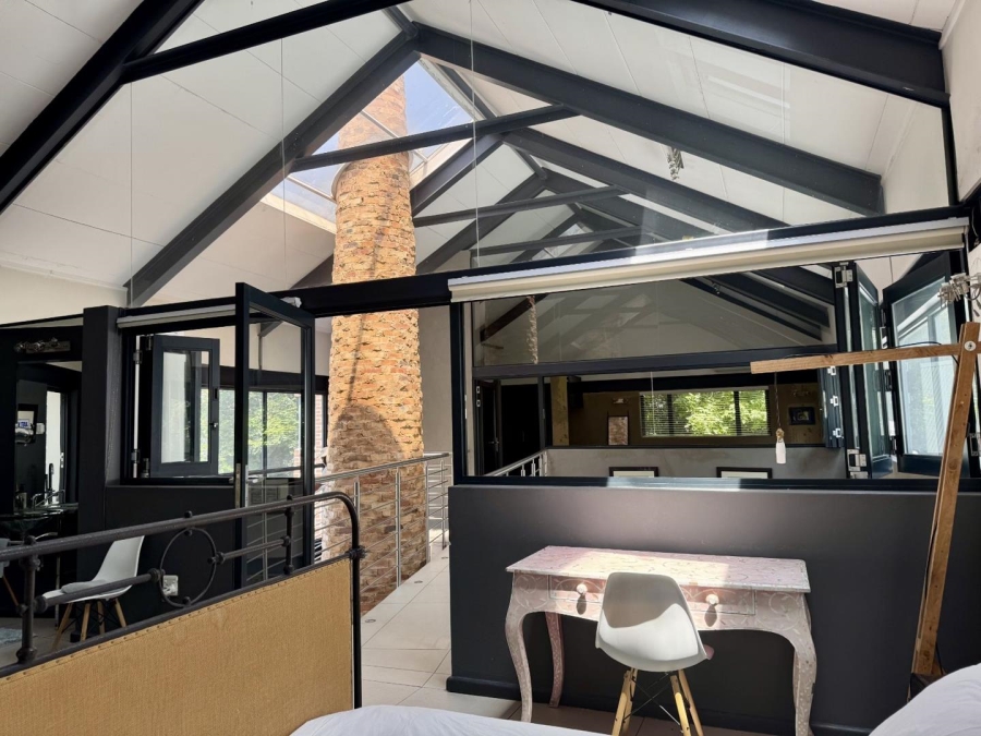 3 Bedroom Property for Sale in Orchards Gauteng