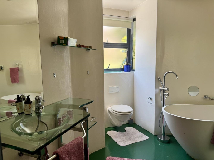 3 Bedroom Property for Sale in Orchards Gauteng