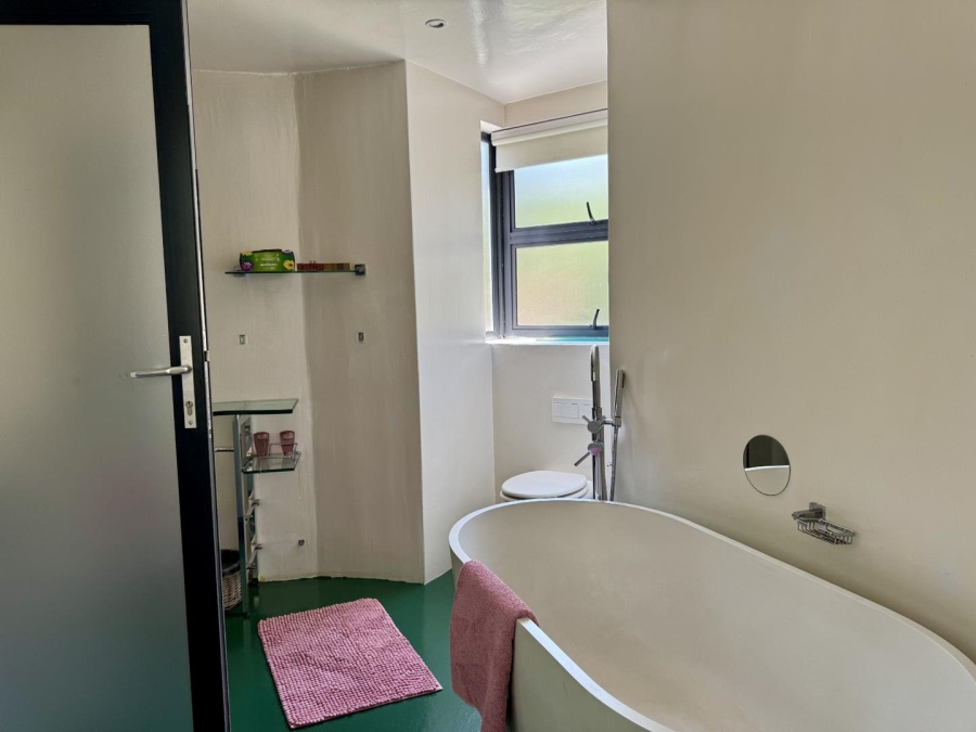 3 Bedroom Property for Sale in Orchards Gauteng