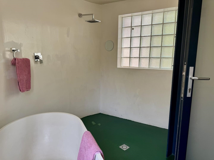3 Bedroom Property for Sale in Orchards Gauteng