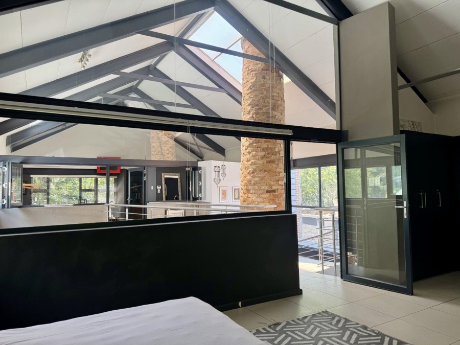 3 Bedroom Property for Sale in Orchards Gauteng