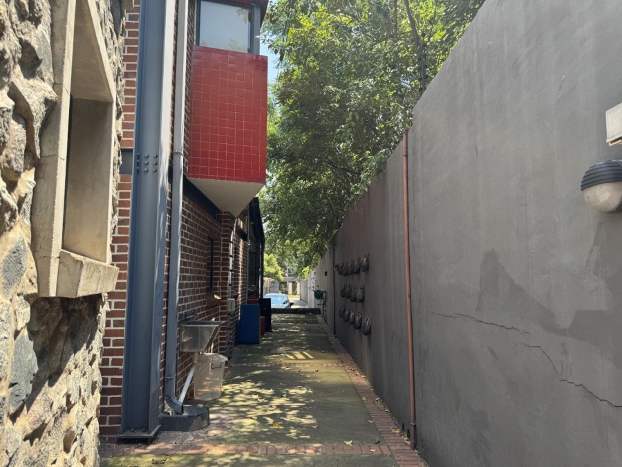 3 Bedroom Property for Sale in Orchards Gauteng