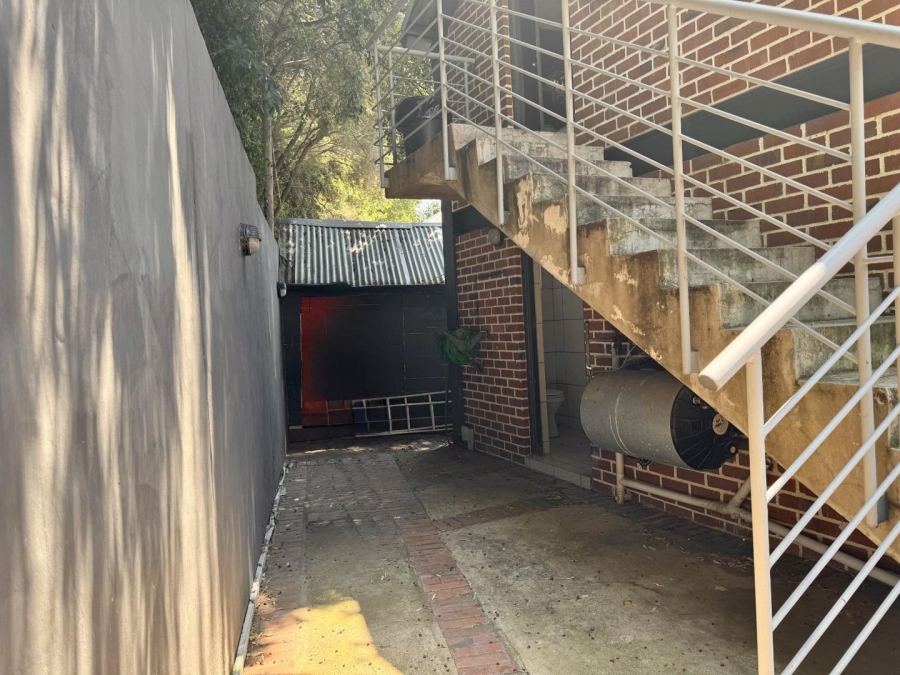 3 Bedroom Property for Sale in Orchards Gauteng