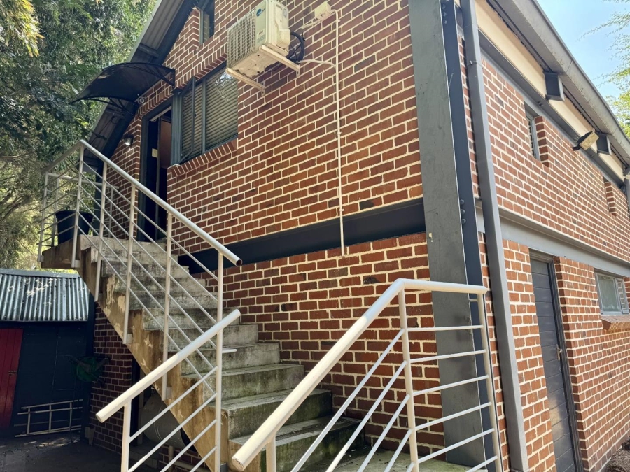 3 Bedroom Property for Sale in Orchards Gauteng