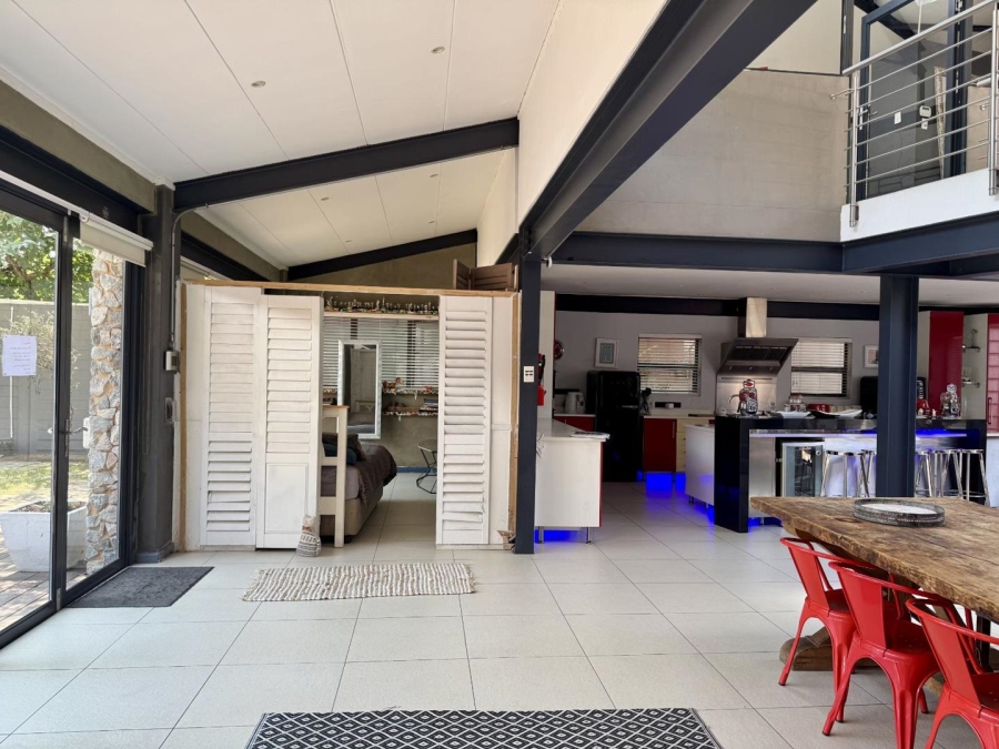 3 Bedroom Property for Sale in Orchards Gauteng