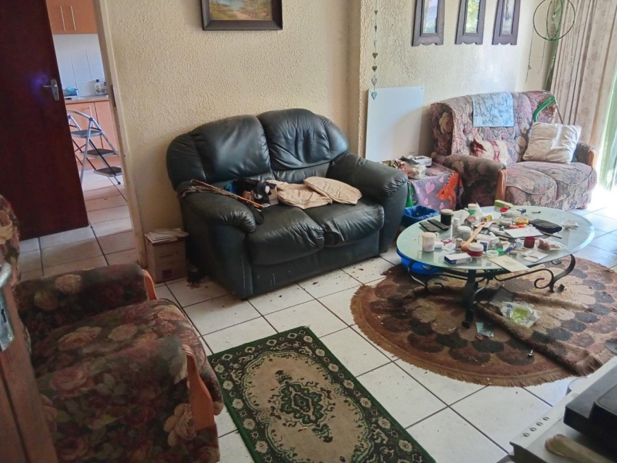 3 Bedroom Property for Sale in Birch Acres Gauteng