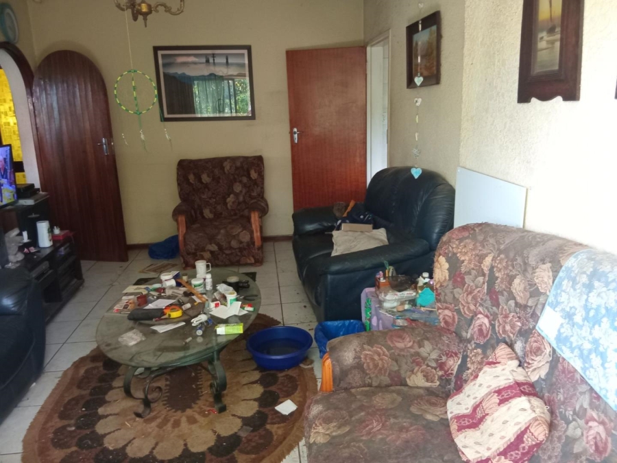 3 Bedroom Property for Sale in Birch Acres Gauteng