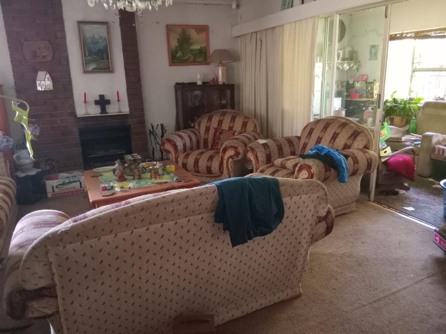 3 Bedroom Property for Sale in Birch Acres Gauteng