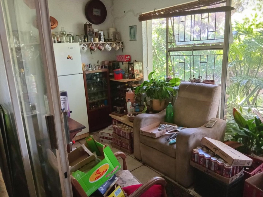 3 Bedroom Property for Sale in Birch Acres Gauteng