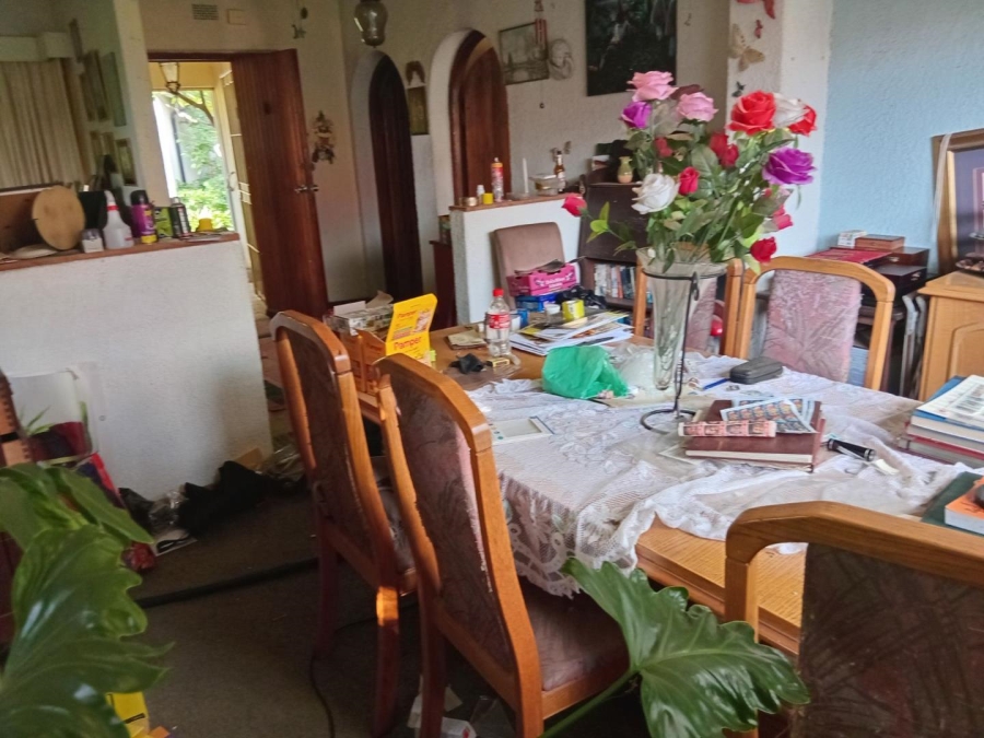 3 Bedroom Property for Sale in Birch Acres Gauteng